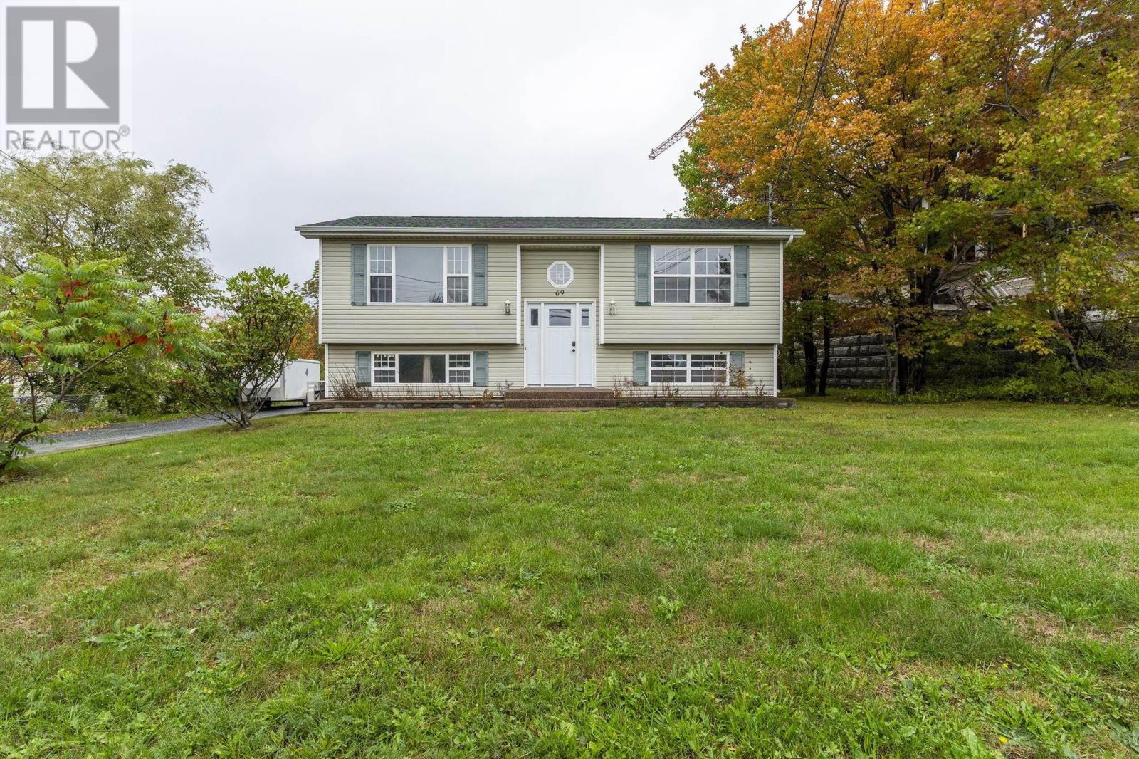 69 Lakecrest Drive, Dartmouth, Nova Scotia  B2X 1V5 - Photo 40 - 202524553