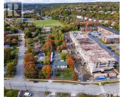 69 Lakecrest Drive, dartmouth, Nova Scotia