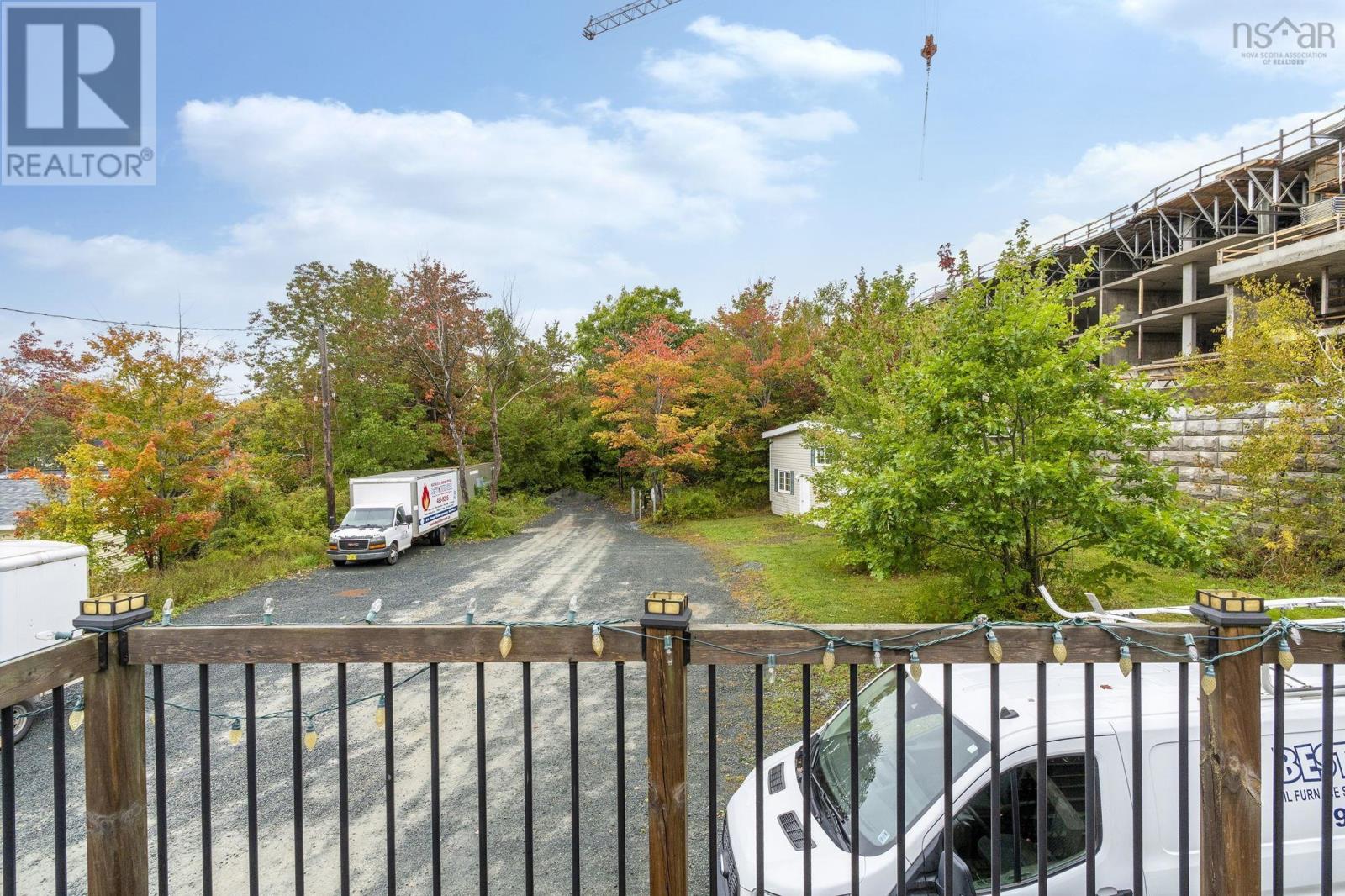 69 Lakecrest Drive, Dartmouth, Nova Scotia  B2X 1V5 - Photo 10 - 202524556