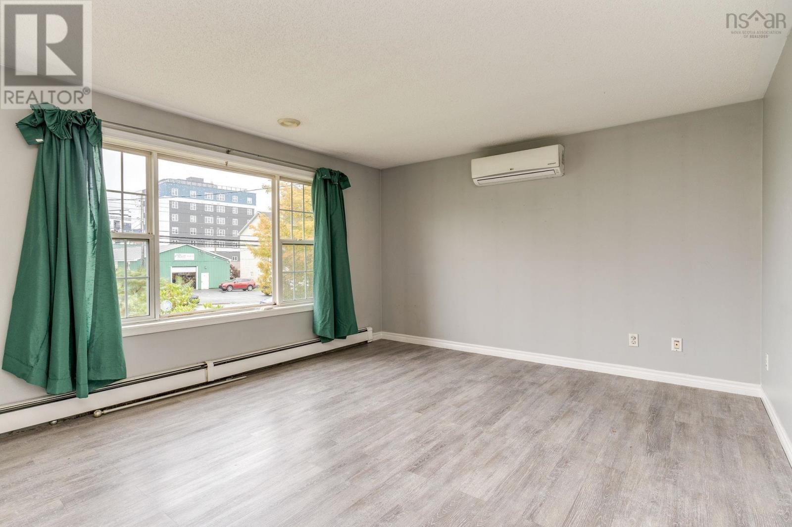 69 Lakecrest Drive, Dartmouth, Nova Scotia  B2X 1V5 - Photo 11 - 202524556