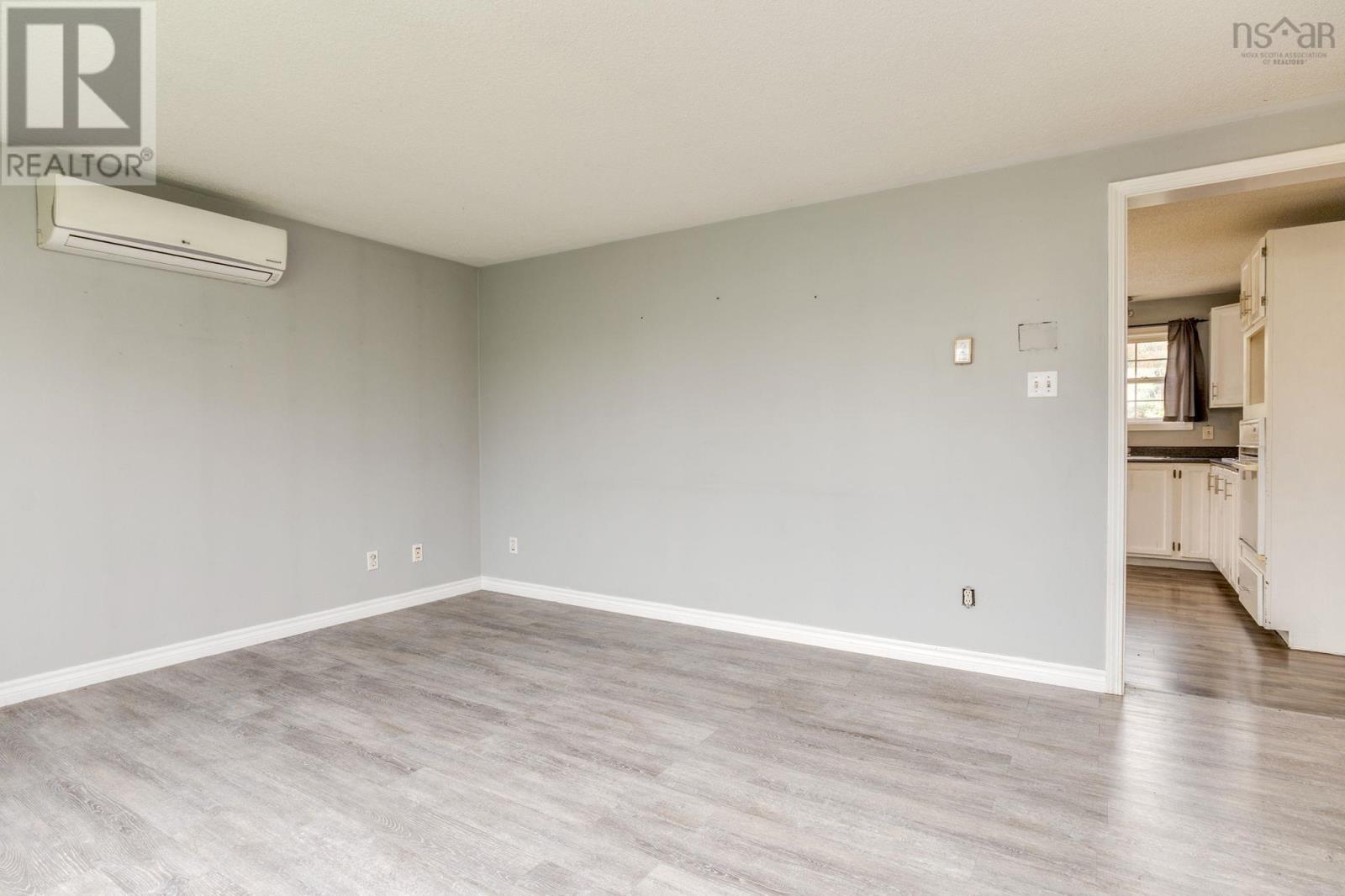 69 Lakecrest Drive, Dartmouth, Nova Scotia  B2X 1V5 - Photo 12 - 202524556