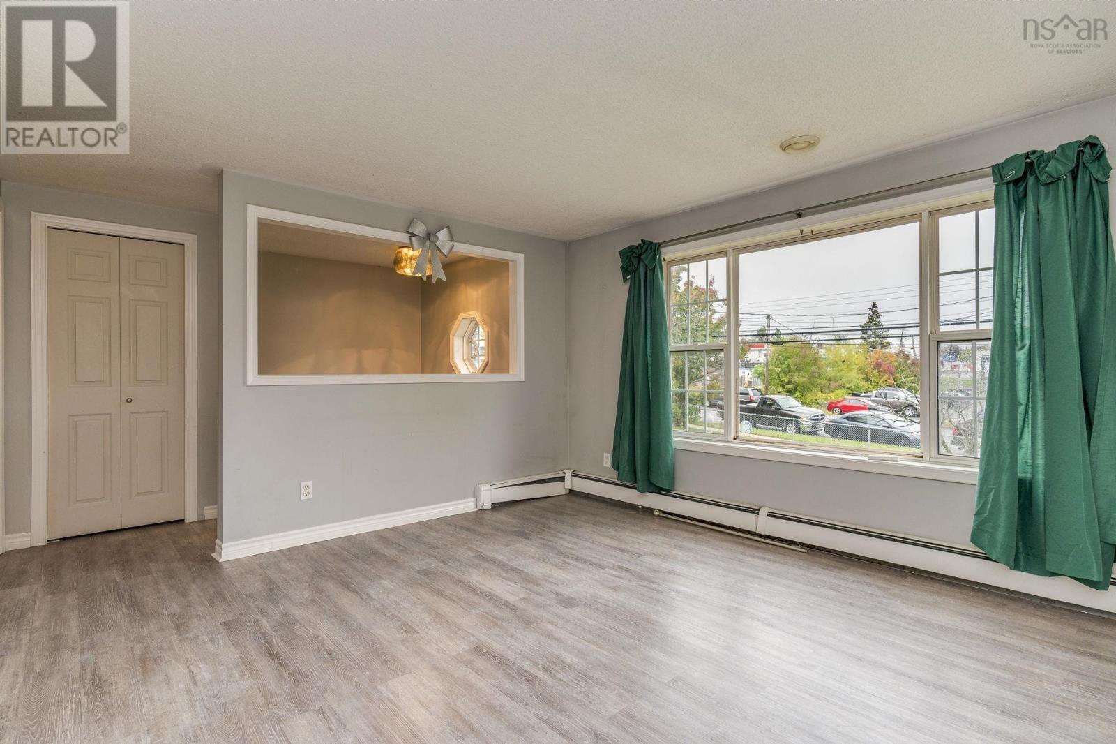 69 Lakecrest Drive, Dartmouth, Nova Scotia  B2X 1V5 - Photo 14 - 202524556