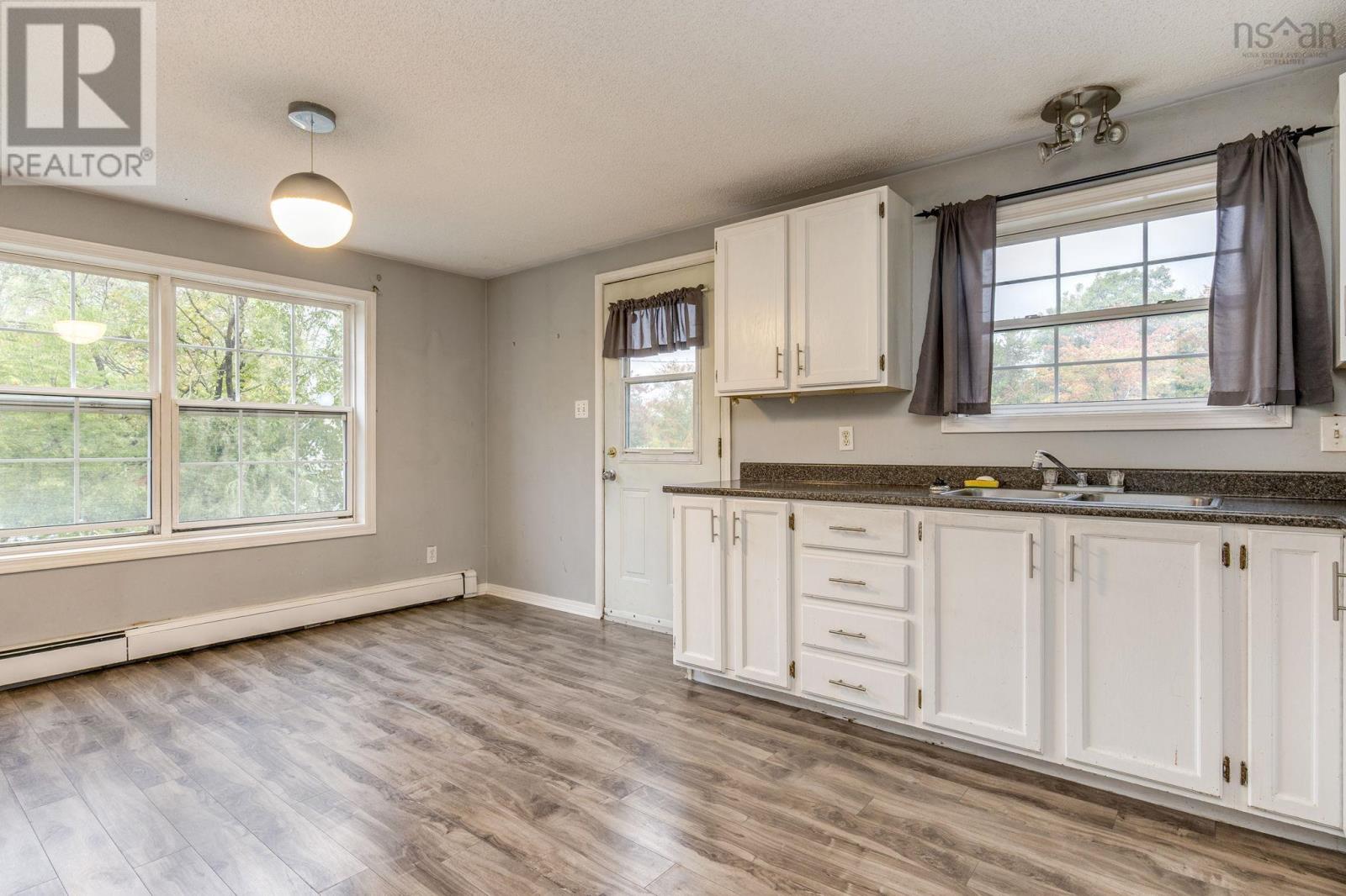 69 Lakecrest Drive, Dartmouth, Nova Scotia  B2X 1V5 - Photo 16 - 202524556