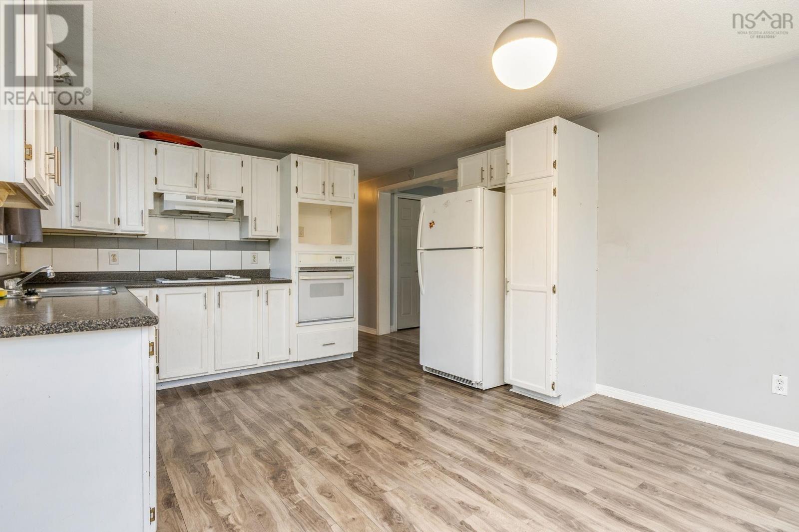 69 Lakecrest Drive, Dartmouth, Nova Scotia  B2X 1V5 - Photo 18 - 202524556