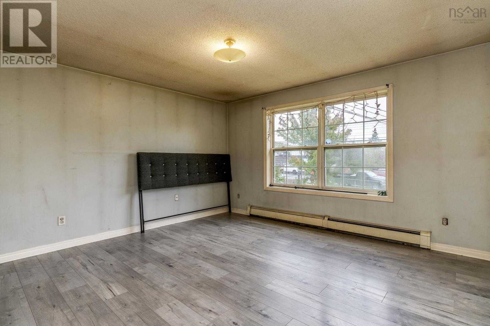 69 Lakecrest Drive, Dartmouth, Nova Scotia  B2X 1V5 - Photo 21 - 202524556