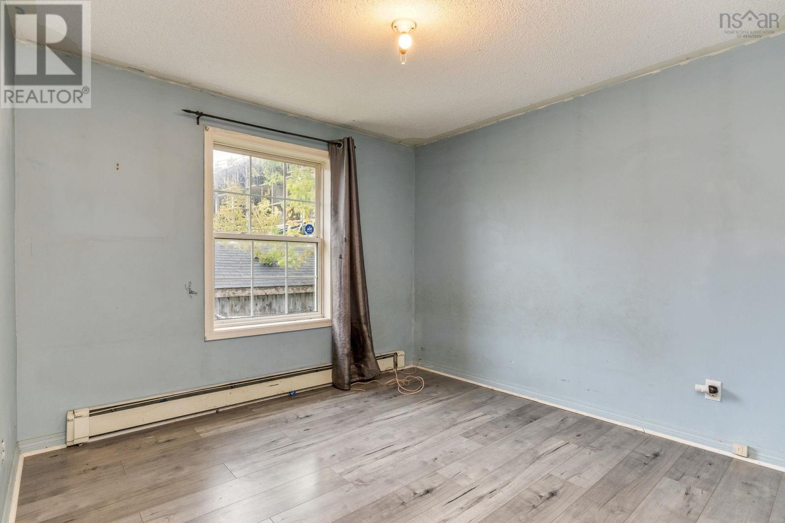 69 Lakecrest Drive, Dartmouth, Nova Scotia  B2X 1V5 - Photo 22 - 202524556