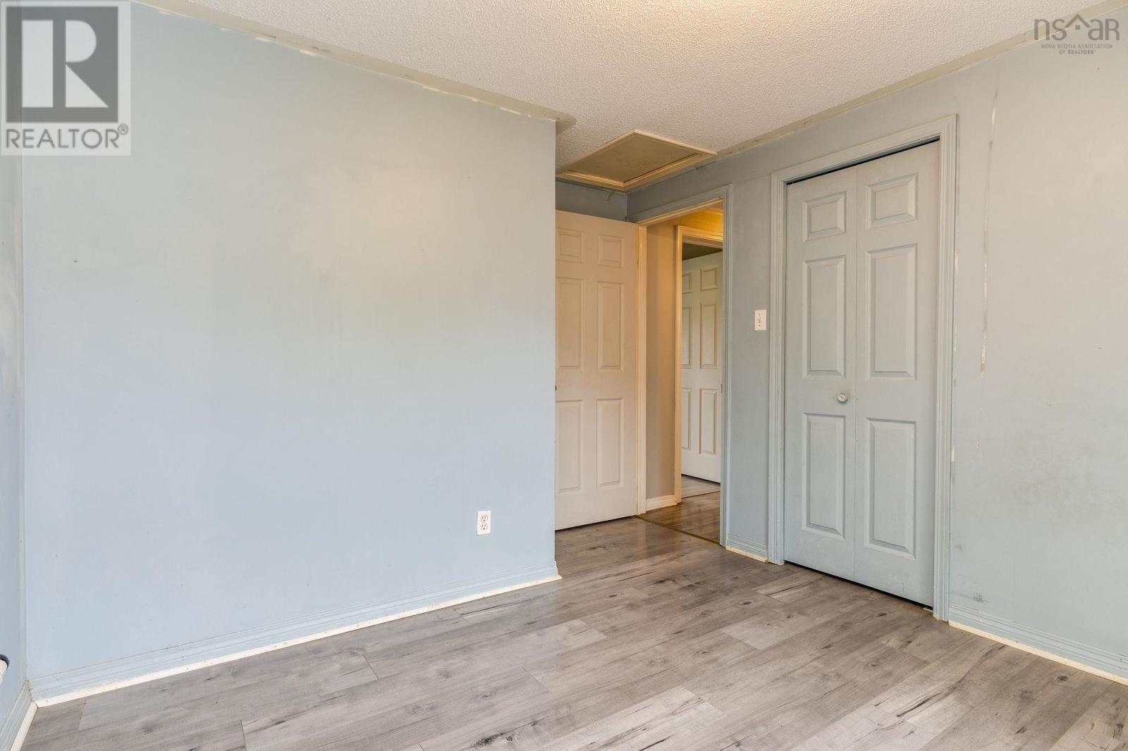 69 Lakecrest Drive, Dartmouth, Nova Scotia  B2X 1V5 - Photo 24 - 202524556