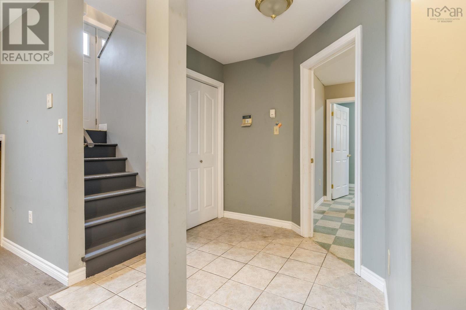 69 Lakecrest Drive, Dartmouth, Nova Scotia  B2X 1V5 - Photo 27 - 202524556