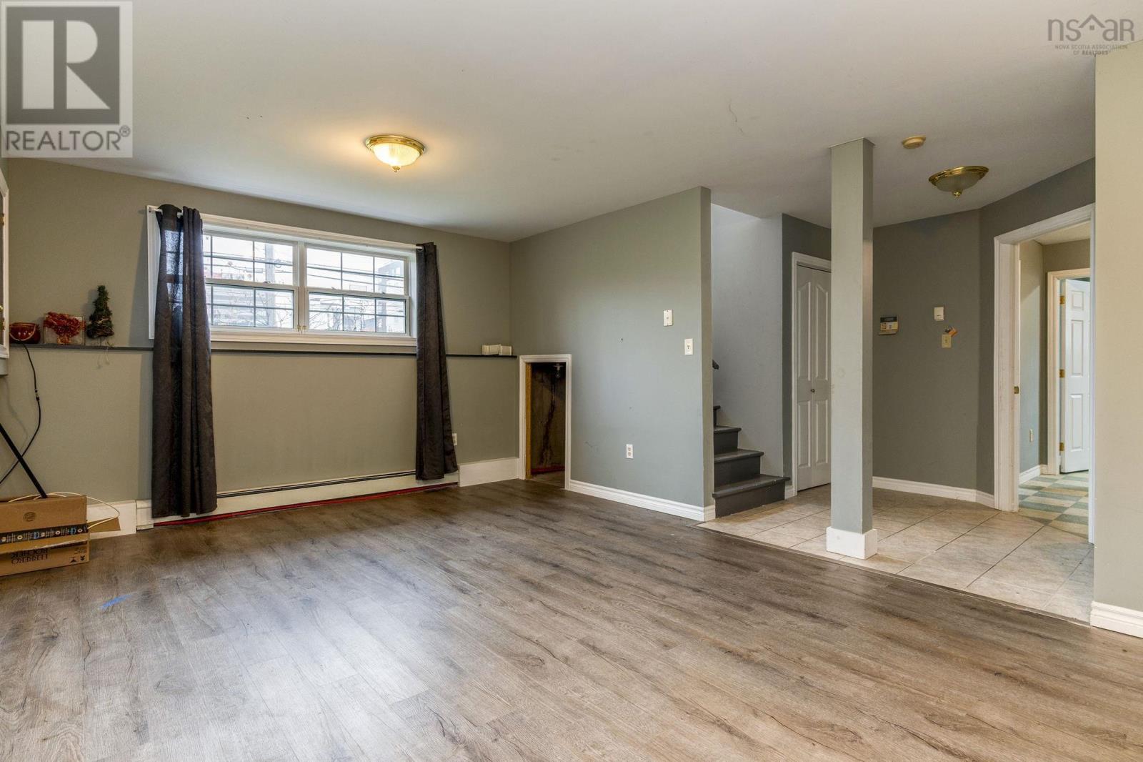 69 Lakecrest Drive, Dartmouth, Nova Scotia  B2X 1V5 - Photo 30 - 202524556