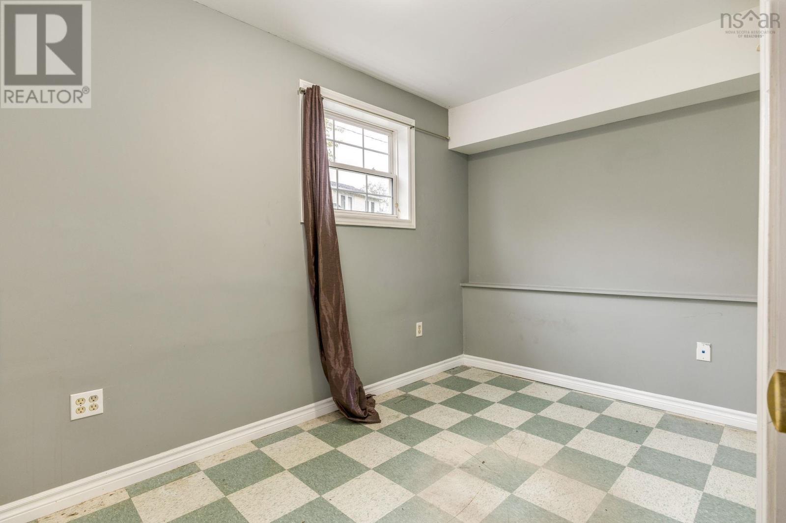 69 Lakecrest Drive, Dartmouth, Nova Scotia  B2X 1V5 - Photo 33 - 202524556