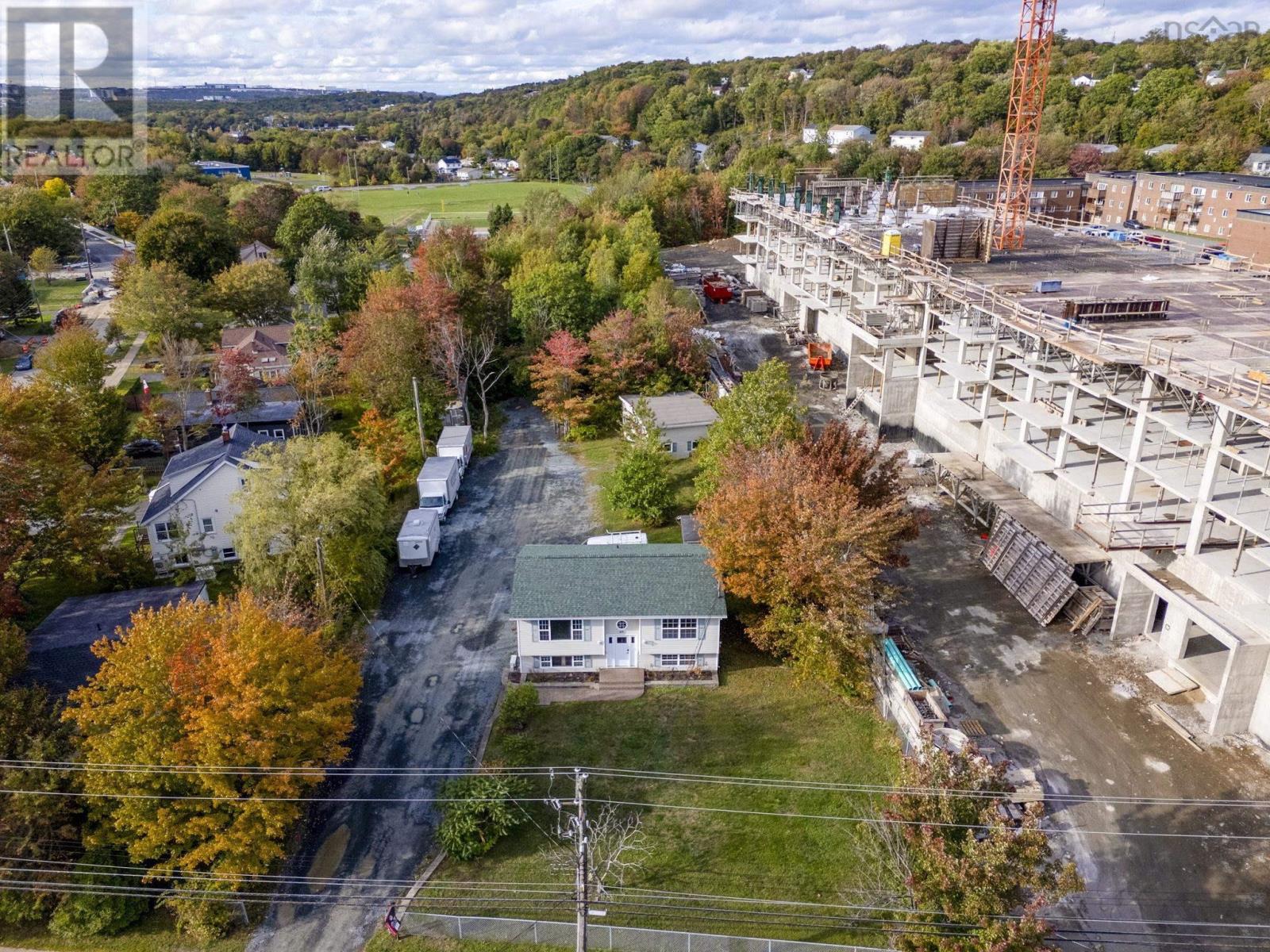 69 Lakecrest Drive, Dartmouth, Nova Scotia  B2X 1V5 - Photo 37 - 202524556