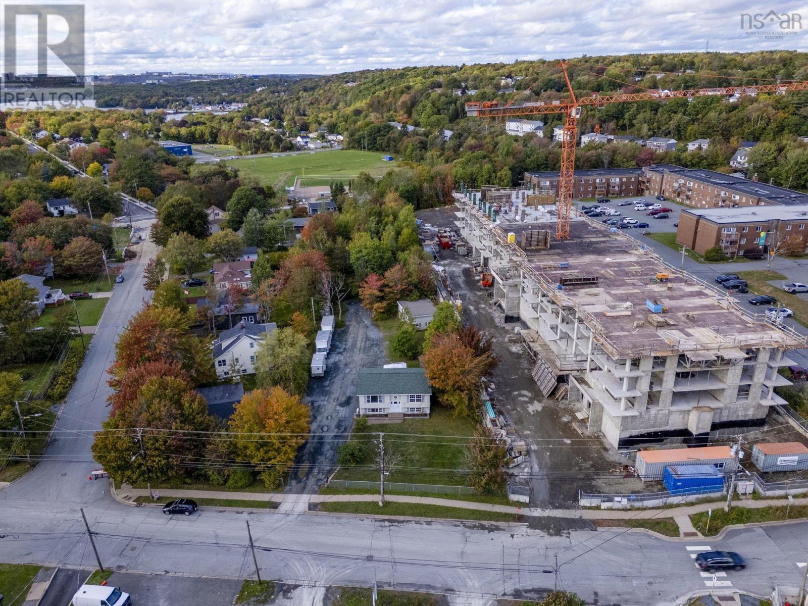 69 Lakecrest Drive, Dartmouth, Nova Scotia  B2X 1V5 - Photo 38 - 202524556