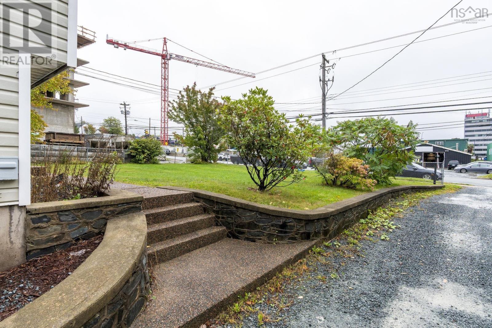 69 Lakecrest Drive, Dartmouth, Nova Scotia  B2X 1V5 - Photo 4 - 202524556