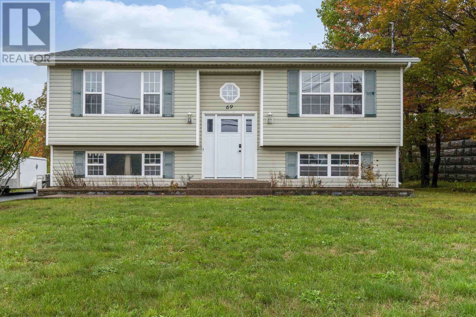 69 Lakecrest Drive, Dartmouth, Nova Scotia  B2X 1V5 - Photo 5 - 202524556