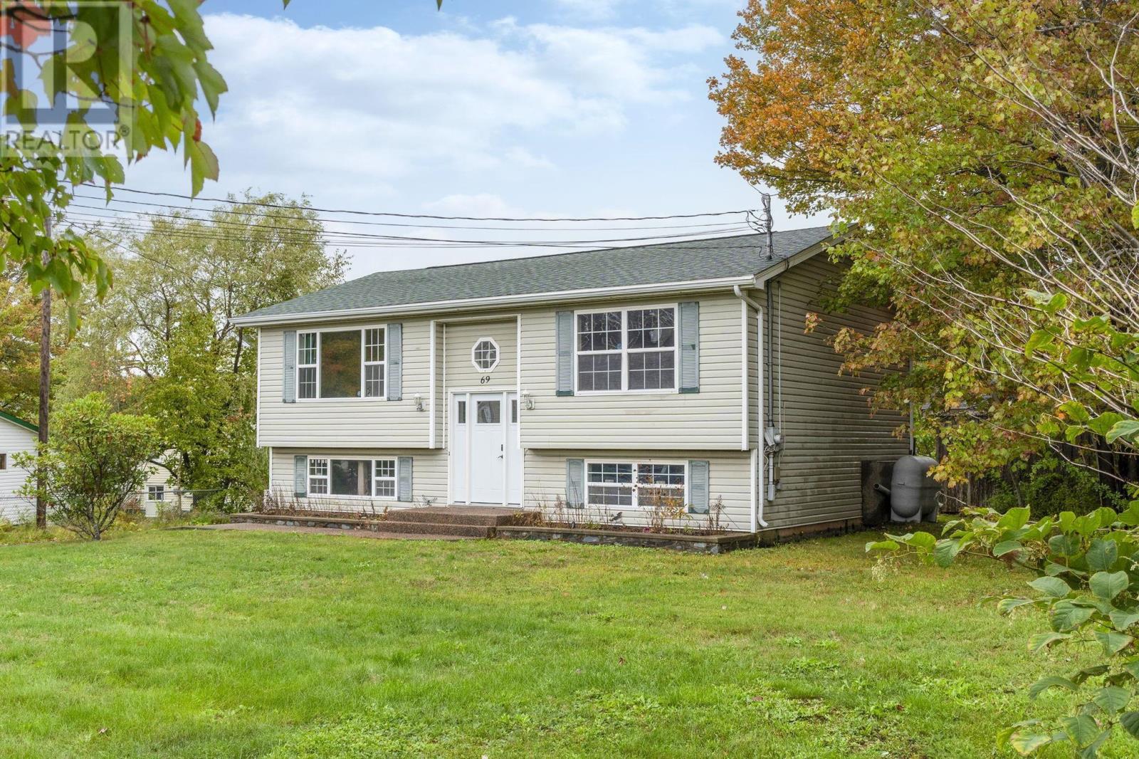 69 Lakecrest Drive, Dartmouth, Nova Scotia  B2X 1V5 - Photo 6 - 202524556