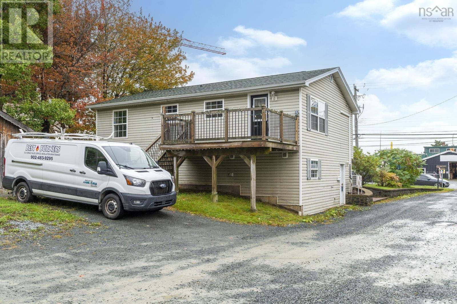 69 Lakecrest Drive, Dartmouth, Nova Scotia  B2X 1V5 - Photo 7 - 202524556