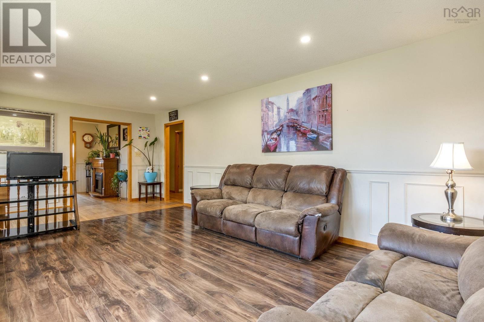 771 Forties Road, Forties, Nova Scotia  B0J 2M0 - Photo 10 - 202524561