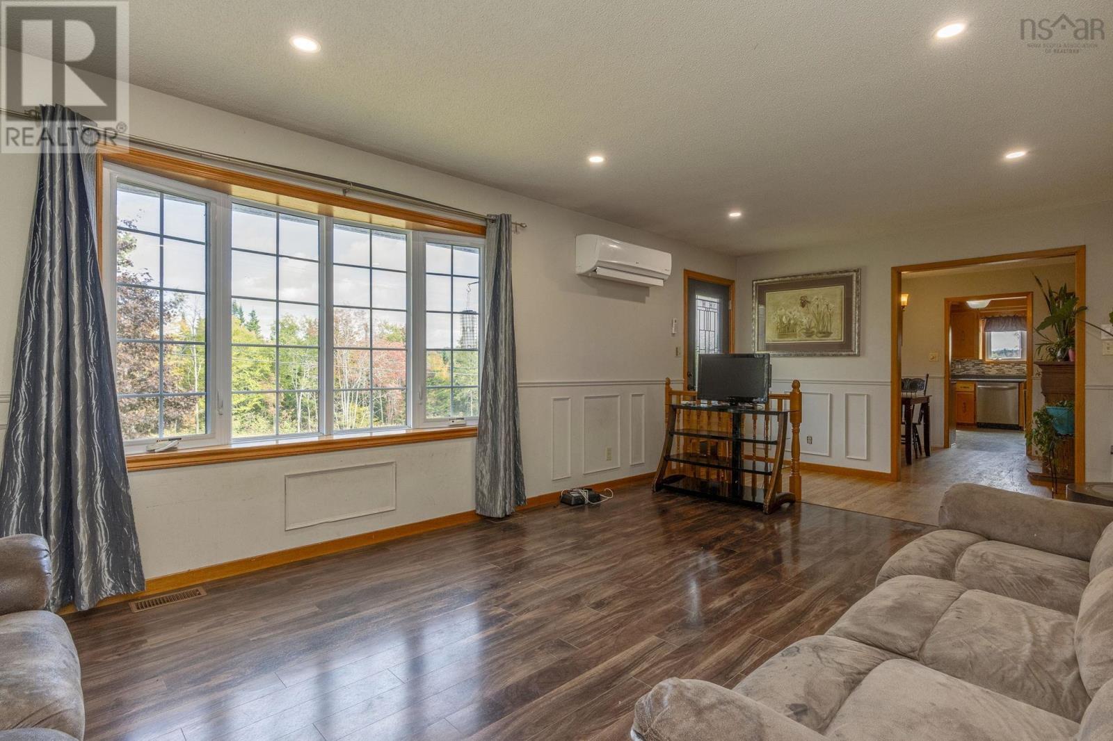 771 Forties Road, Forties, Nova Scotia  B0J 2M0 - Photo 11 - 202524561