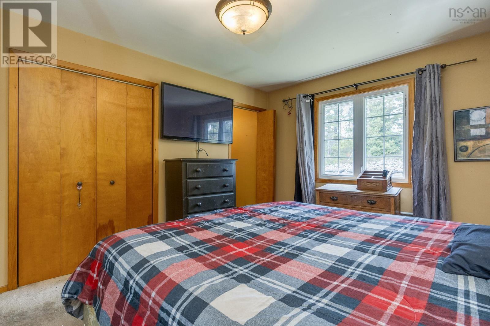 771 Forties Road, Forties, Nova Scotia  B0J 2M0 - Photo 12 - 202524561