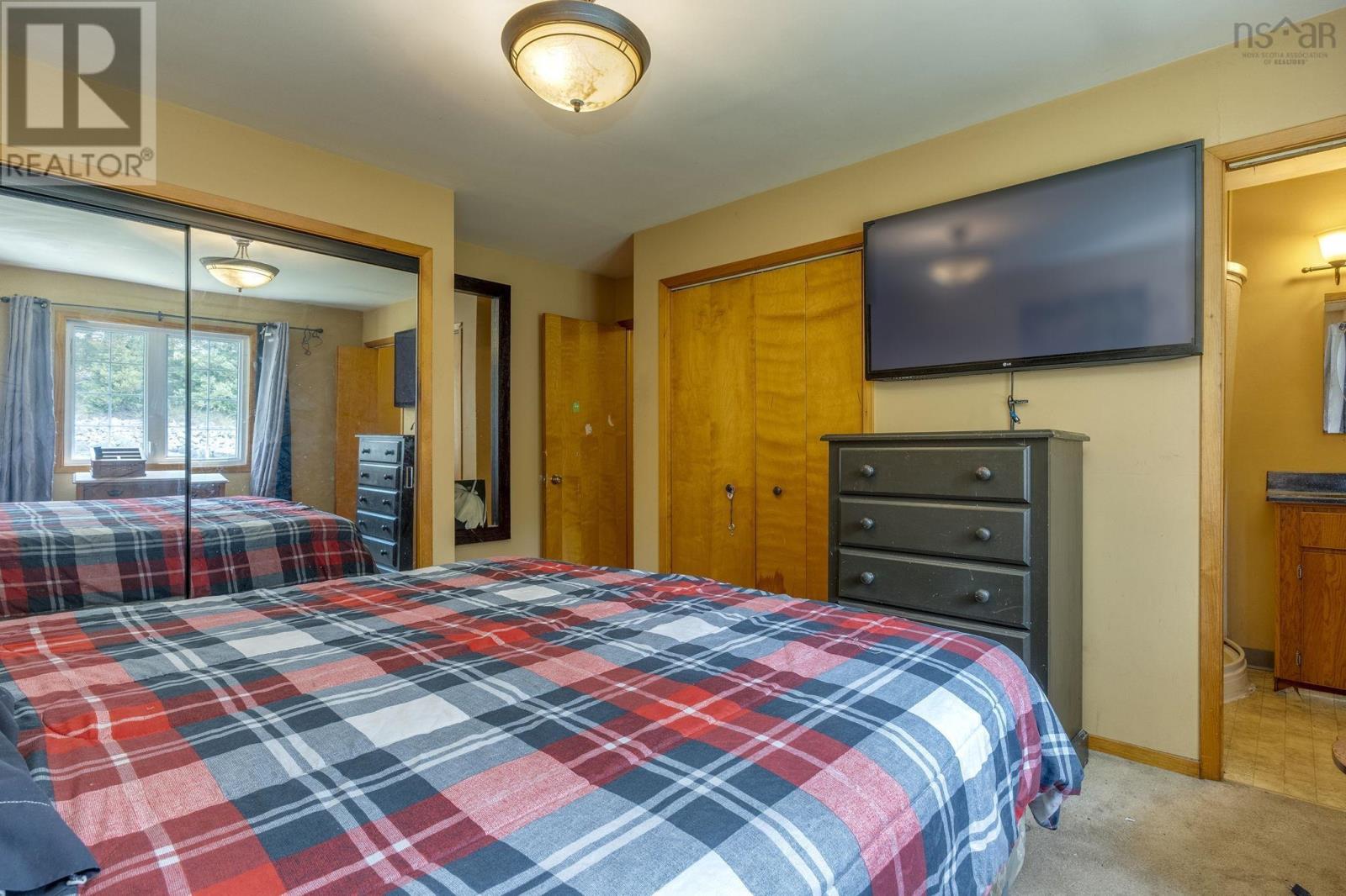 771 Forties Road, Forties, Nova Scotia  B0J 2M0 - Photo 13 - 202524561