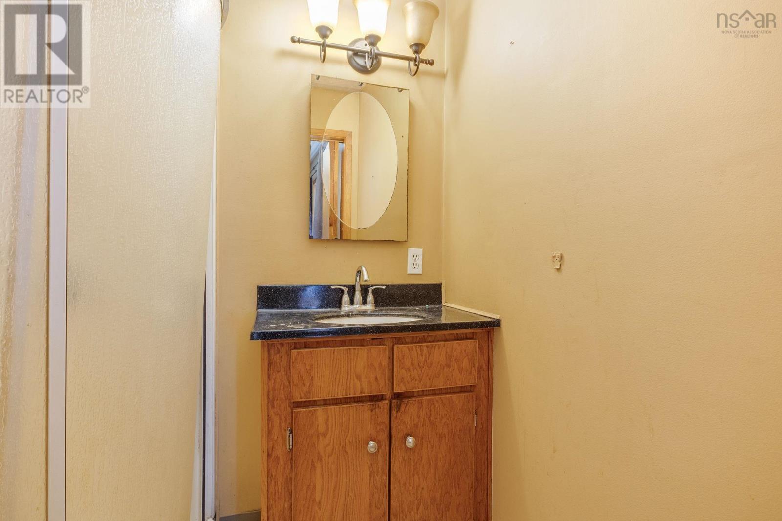 771 Forties Road, Forties, Nova Scotia  B0J 2M0 - Photo 14 - 202524561