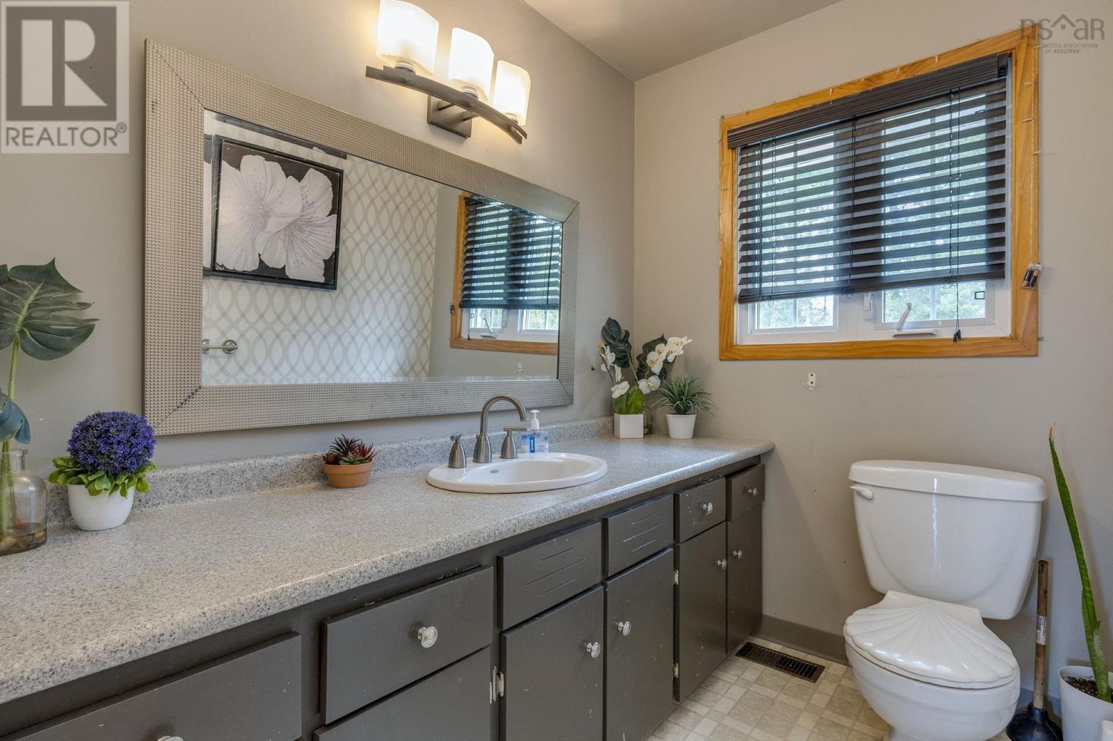 771 Forties Road, Forties, Nova Scotia  B0J 2M0 - Photo 15 - 202524561