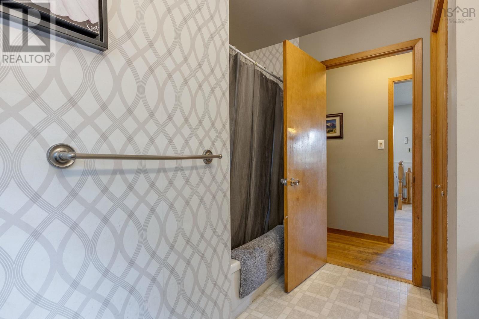 771 Forties Road, Forties, Nova Scotia  B0J 2M0 - Photo 16 - 202524561