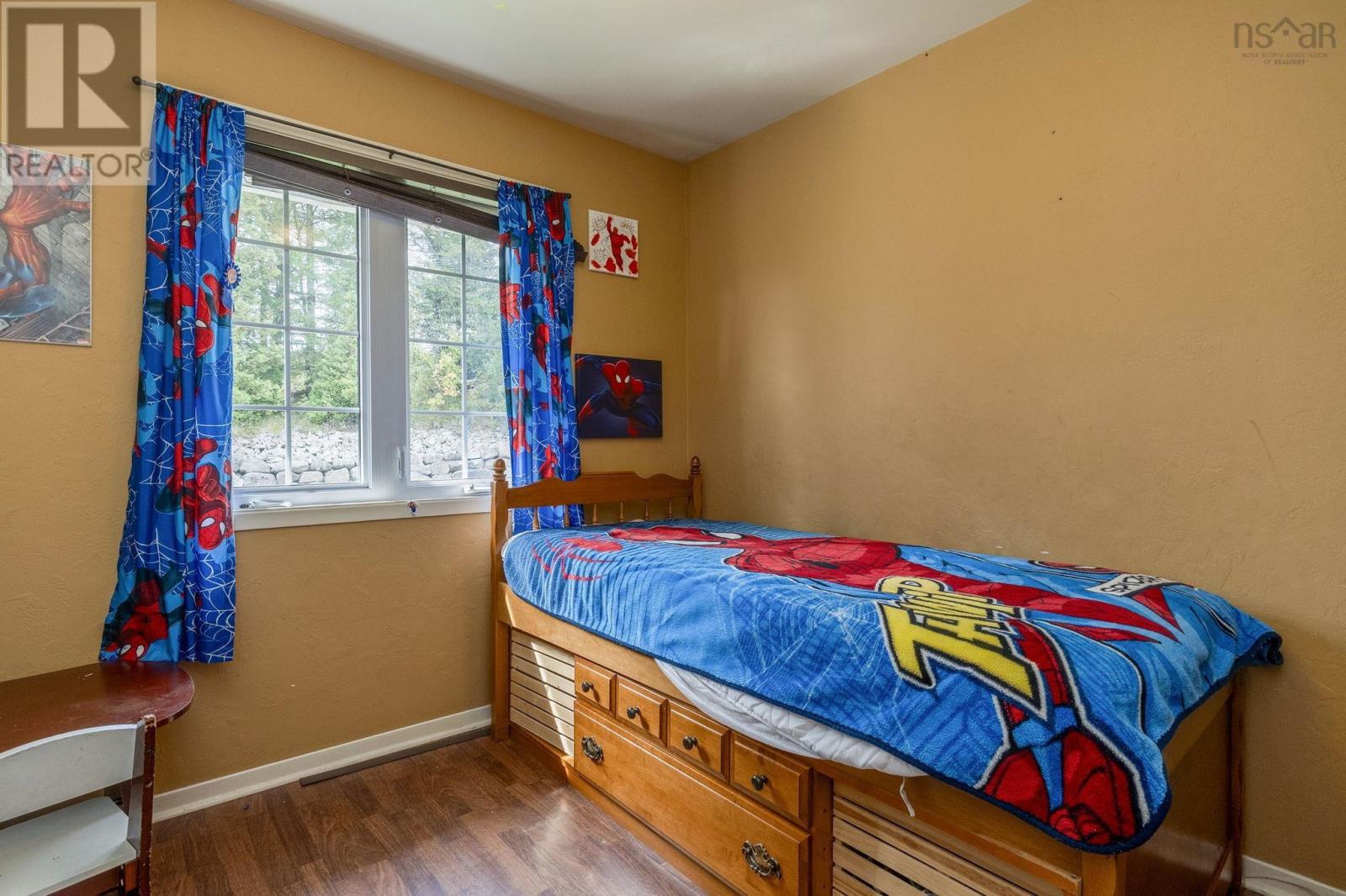 771 Forties Road, Forties, Nova Scotia  B0J 2M0 - Photo 17 - 202524561