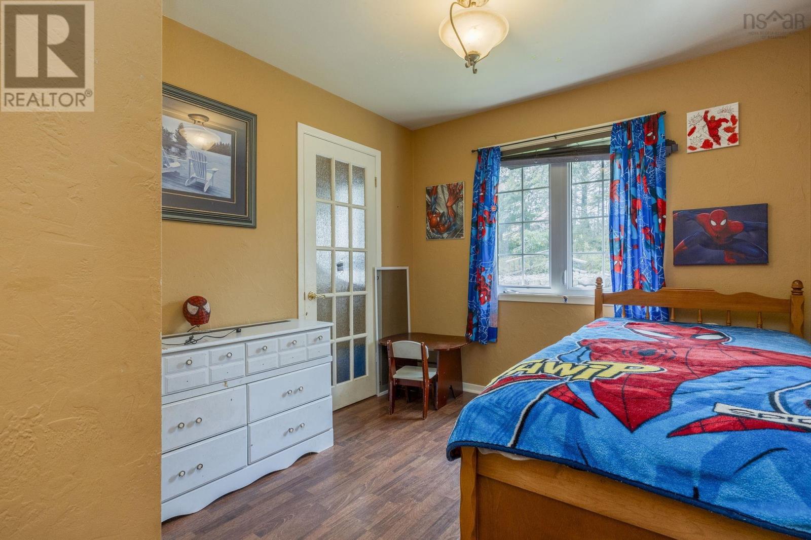 771 Forties Road, Forties, Nova Scotia  B0J 2M0 - Photo 18 - 202524561