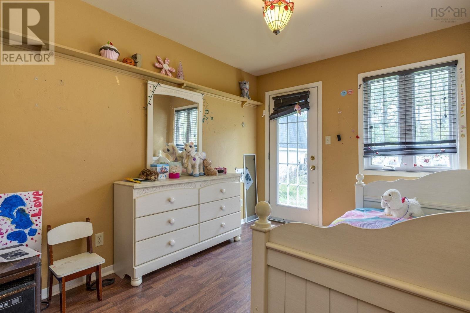 771 Forties Road, Forties, Nova Scotia  B0J 2M0 - Photo 19 - 202524561