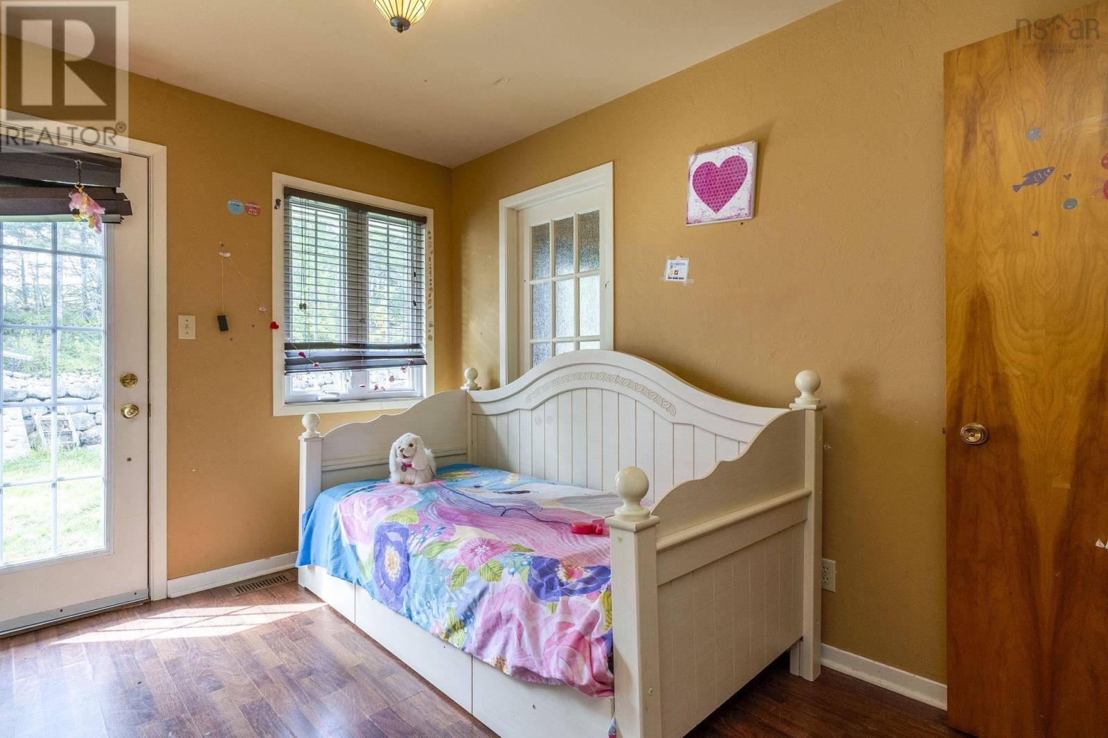 771 Forties Road, Forties, Nova Scotia  B0J 2M0 - Photo 20 - 202524561