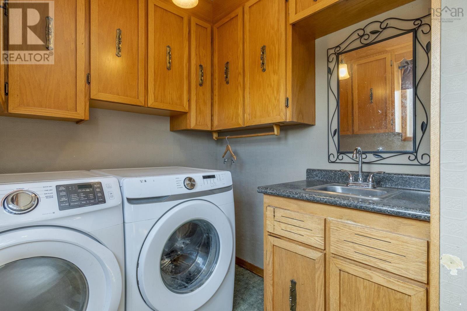 771 Forties Road, Forties, Nova Scotia  B0J 2M0 - Photo 21 - 202524561