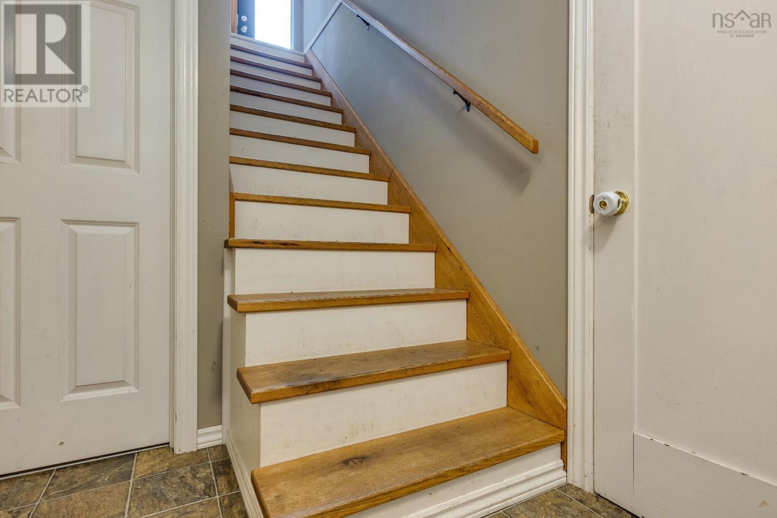 771 Forties Road, Forties, Nova Scotia  B0J 2M0 - Photo 22 - 202524561