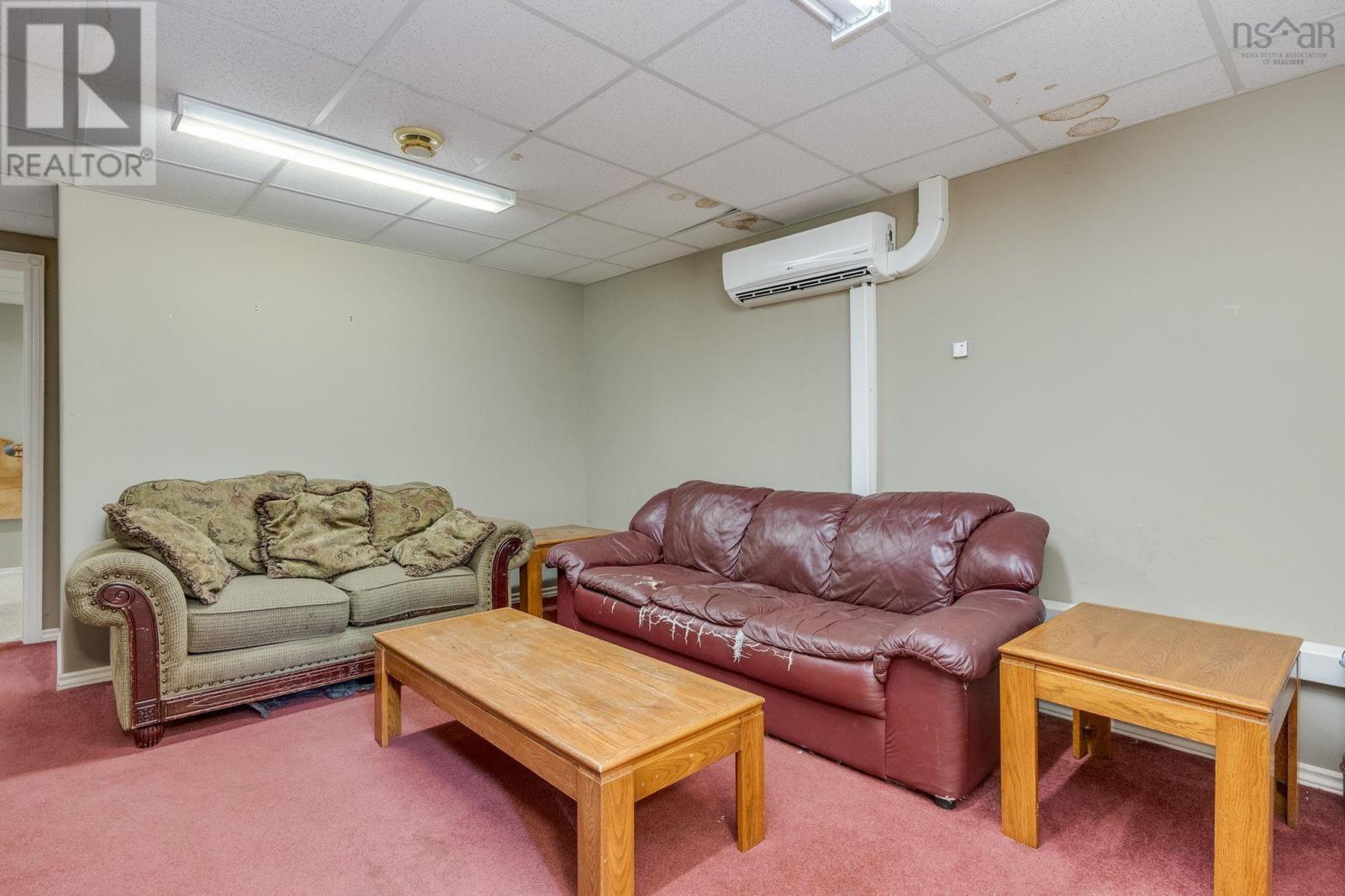 771 Forties Road, Forties, Nova Scotia  B0J 2M0 - Photo 23 - 202524561