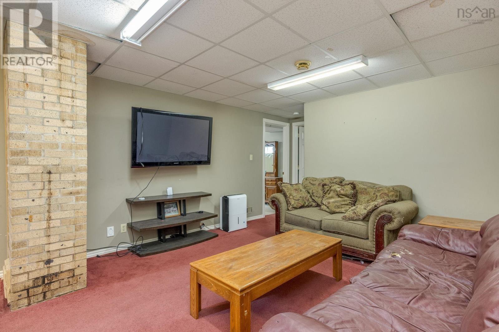 771 Forties Road, Forties, Nova Scotia  B0J 2M0 - Photo 24 - 202524561