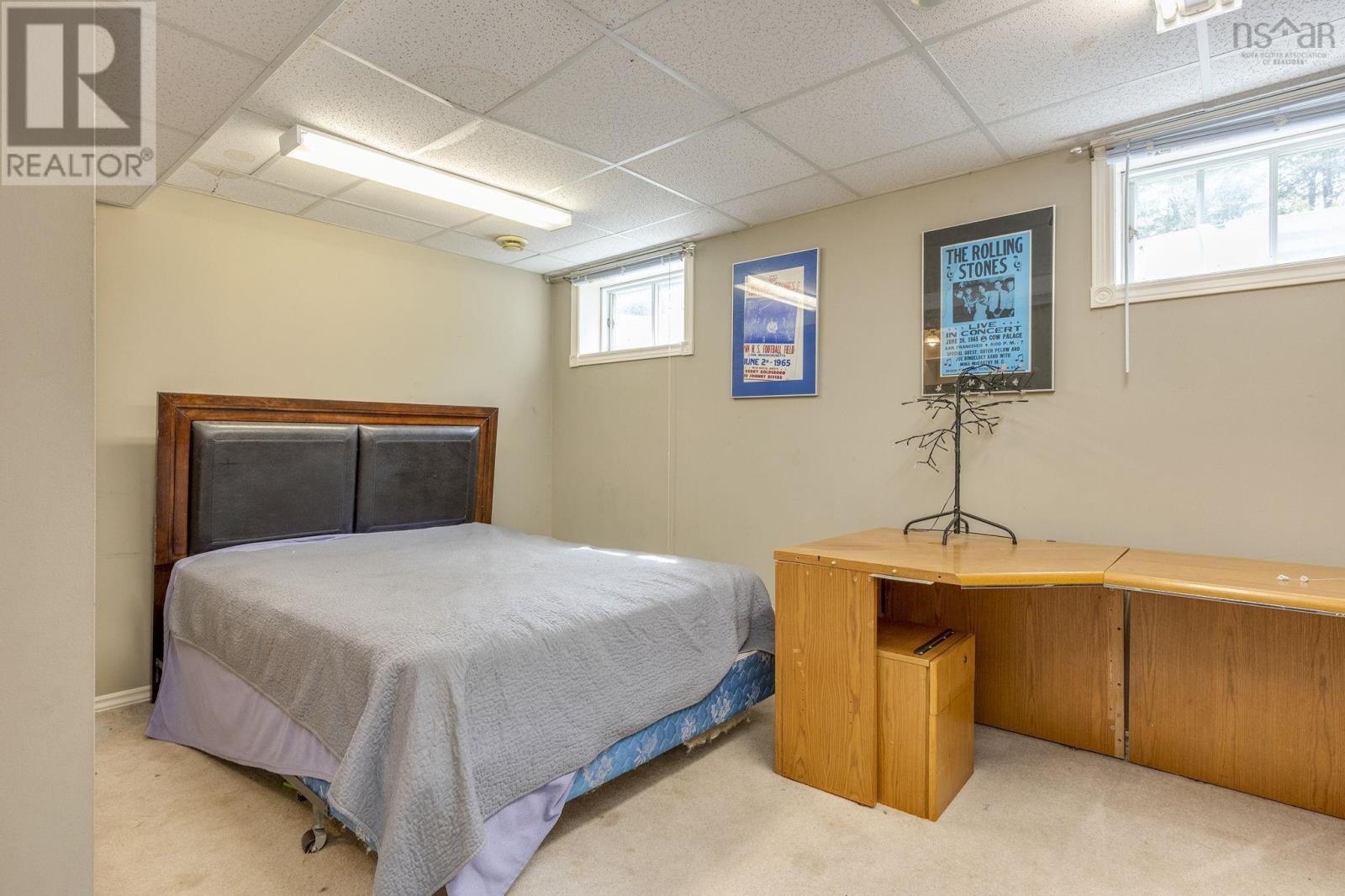 771 Forties Road, Forties, Nova Scotia  B0J 2M0 - Photo 25 - 202524561