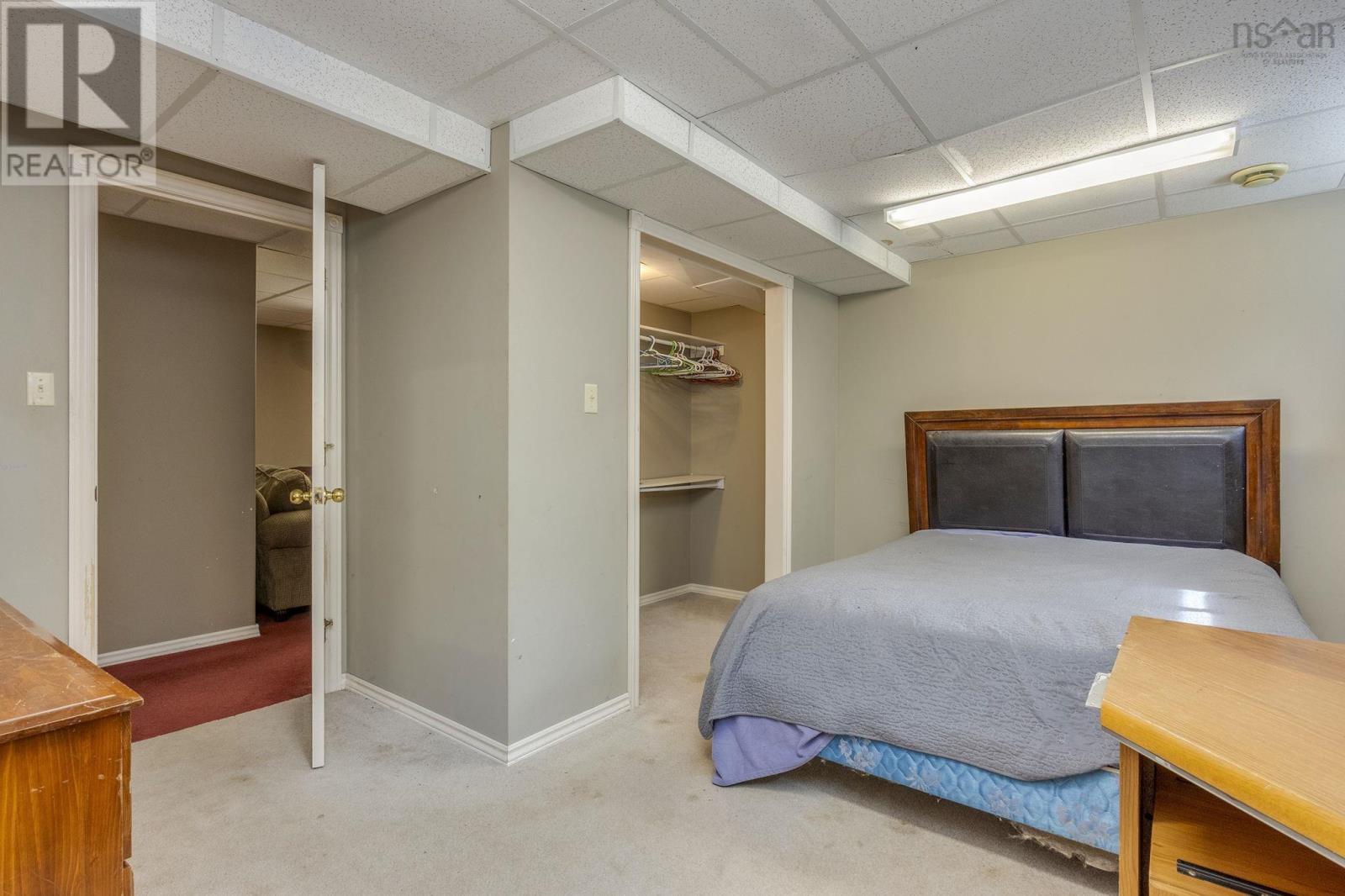 771 Forties Road, Forties, Nova Scotia  B0J 2M0 - Photo 26 - 202524561