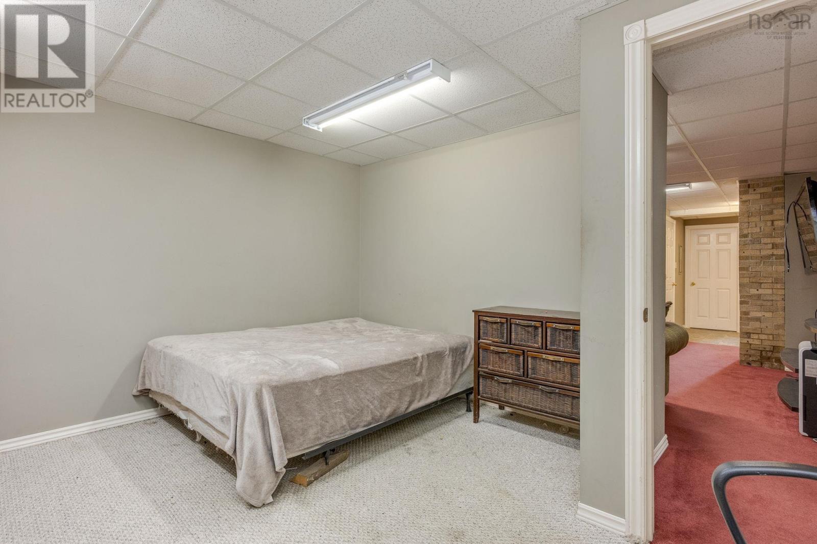 771 Forties Road, Forties, Nova Scotia  B0J 2M0 - Photo 27 - 202524561