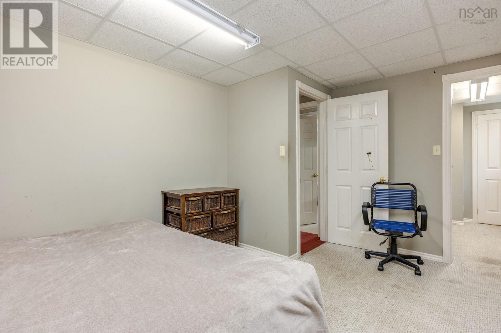 771 Forties Road, Forties, Nova Scotia  B0J 2M0 - Photo 28 - 202524561