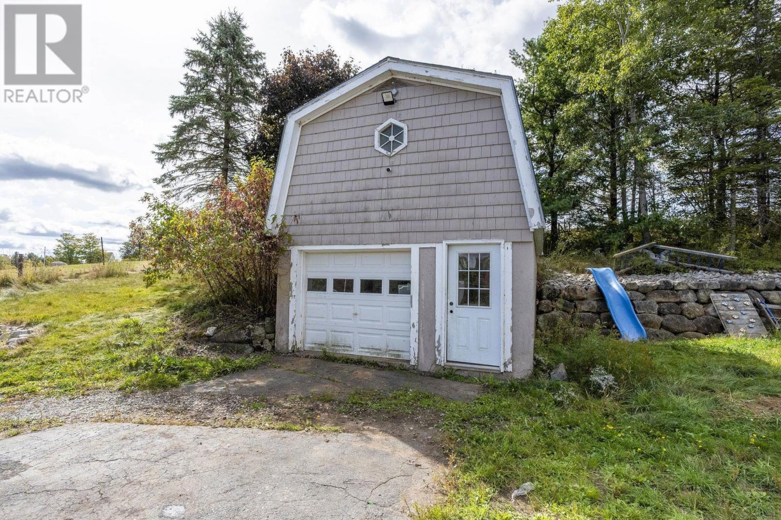 771 Forties Road, Forties, Nova Scotia  B0J 2M0 - Photo 29 - 202524561