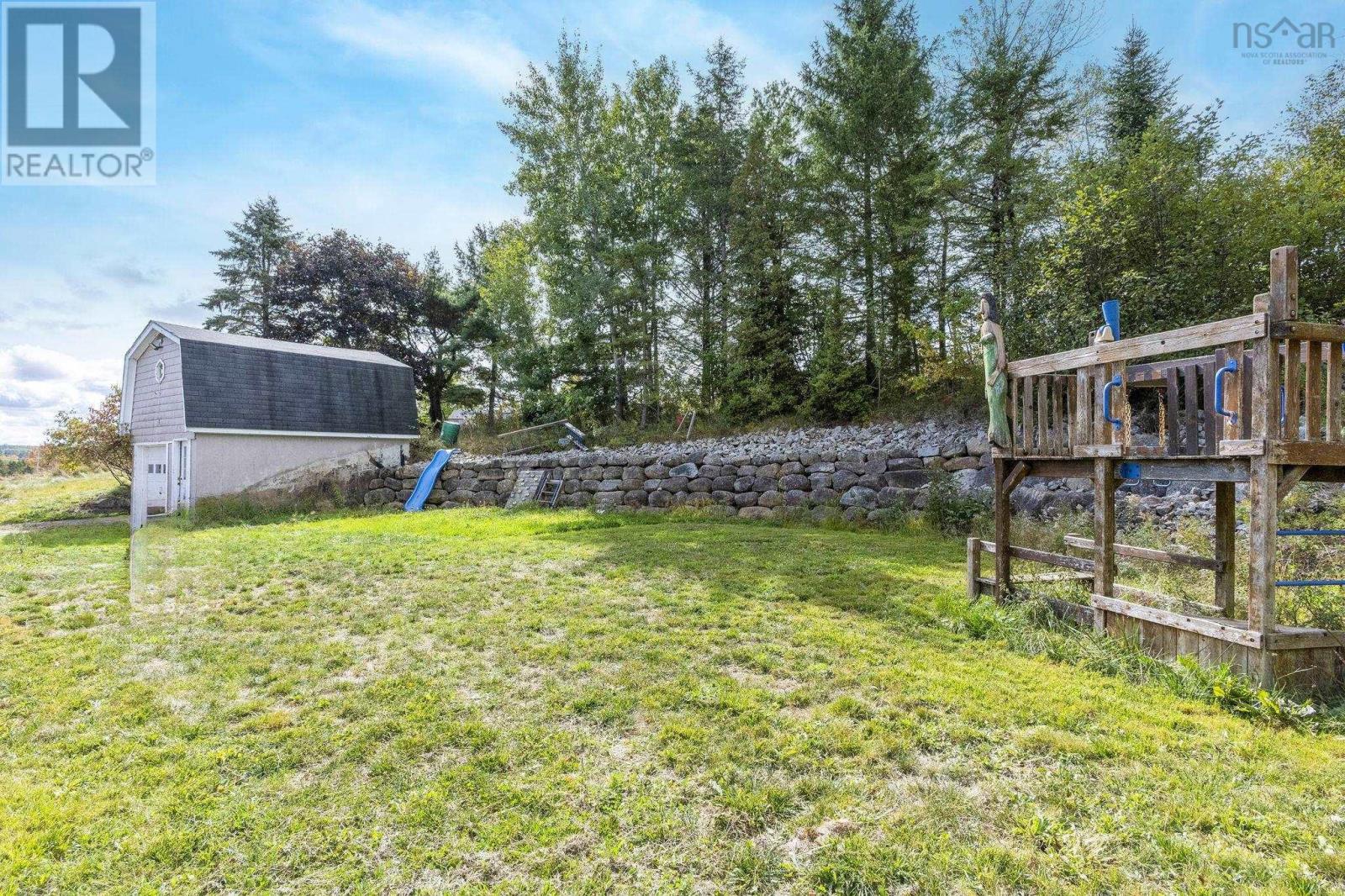 771 Forties Road, Forties, Nova Scotia  B0J 2M0 - Photo 30 - 202524561