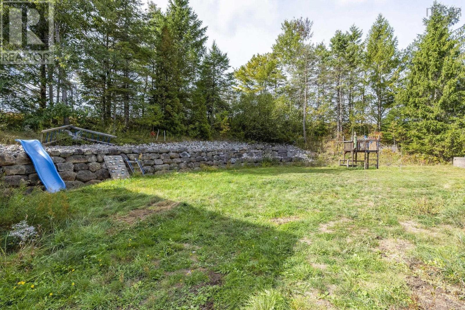 771 Forties Road, Forties, Nova Scotia  B0J 2M0 - Photo 31 - 202524561