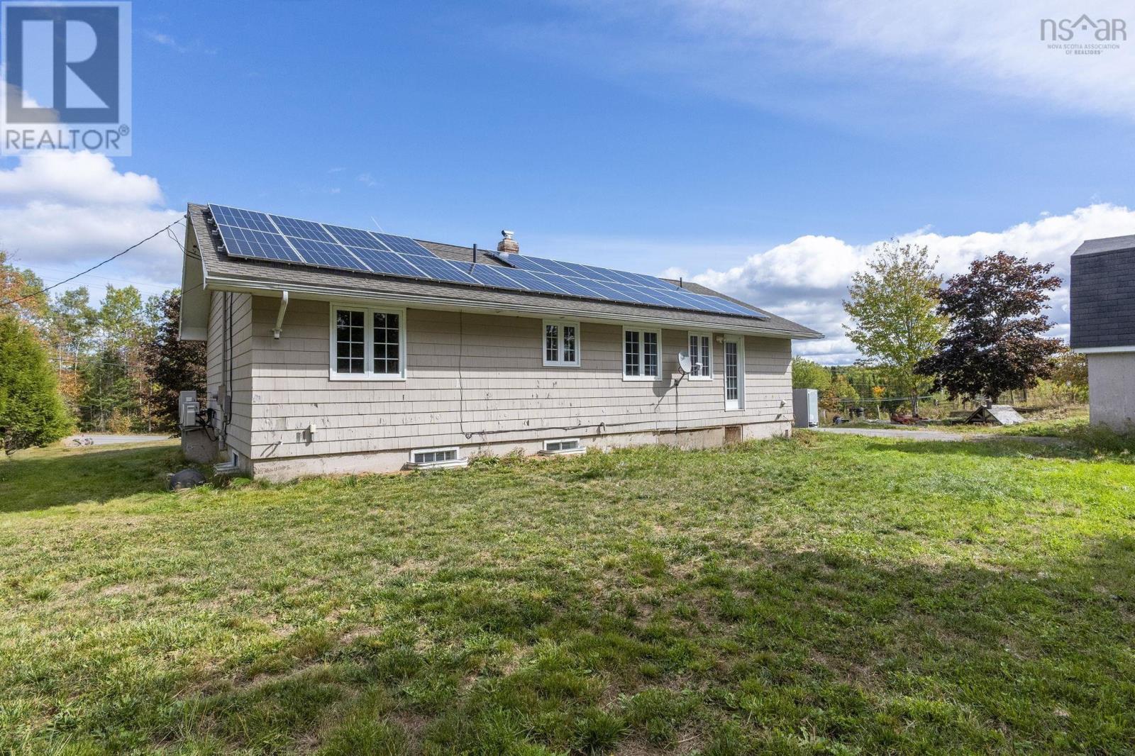 771 Forties Road, Forties, Nova Scotia  B0J 2M0 - Photo 32 - 202524561