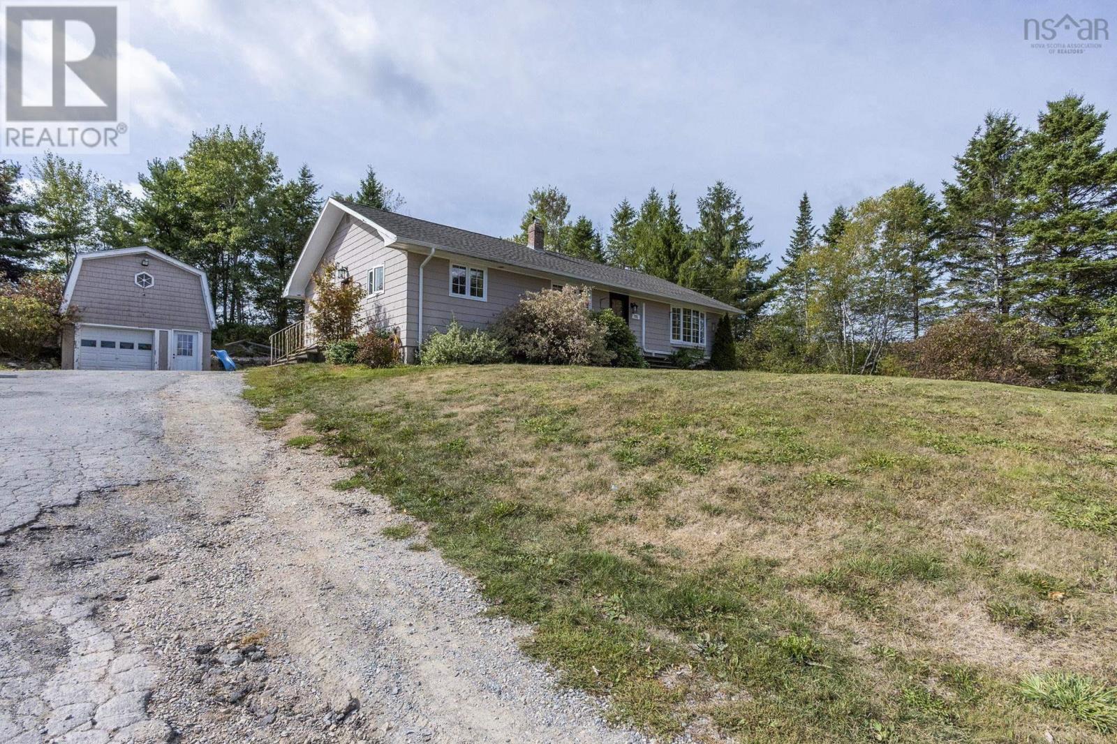 771 Forties Road, Forties, Nova Scotia  B0J 2M0 - Photo 34 - 202524561