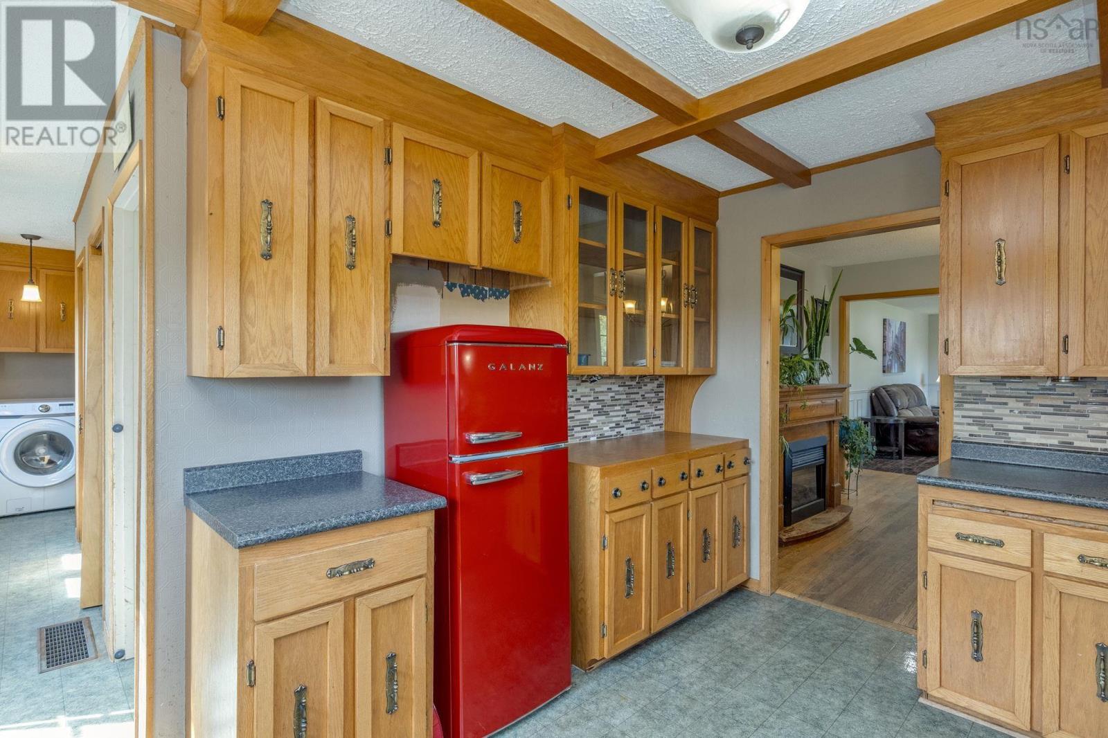 771 Forties Road, Forties, Nova Scotia  B0J 2M0 - Photo 4 - 202524561