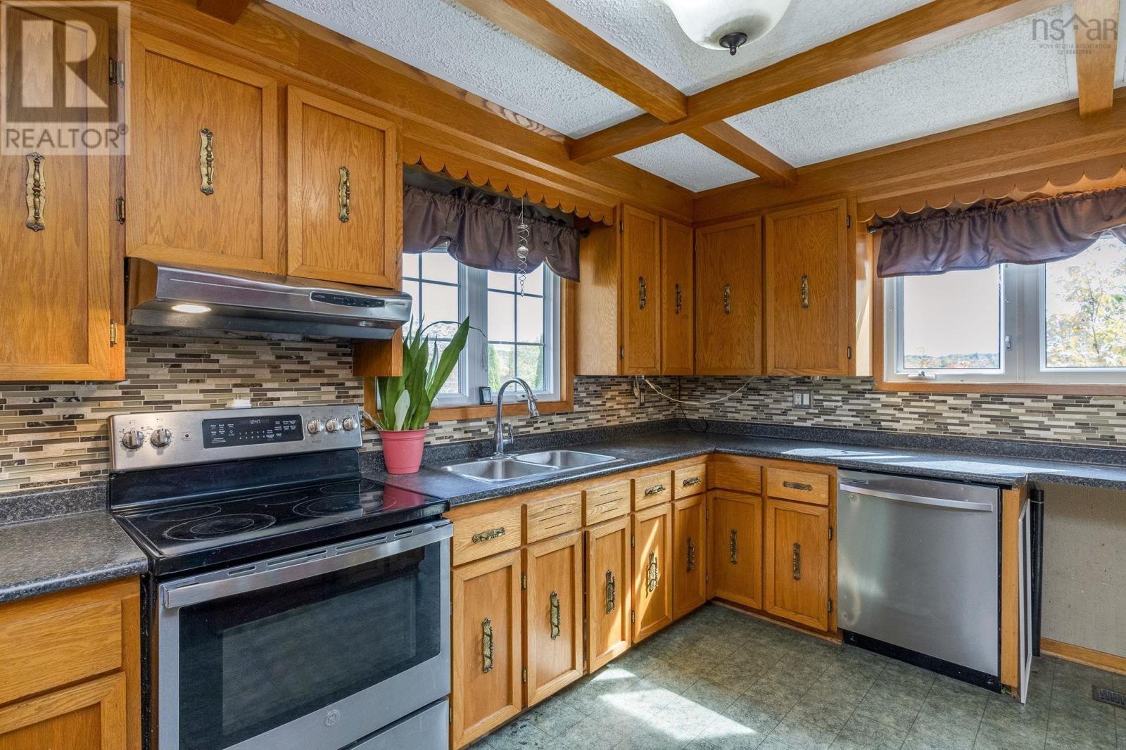 771 Forties Road, Forties, Nova Scotia  B0J 2M0 - Photo 5 - 202524561