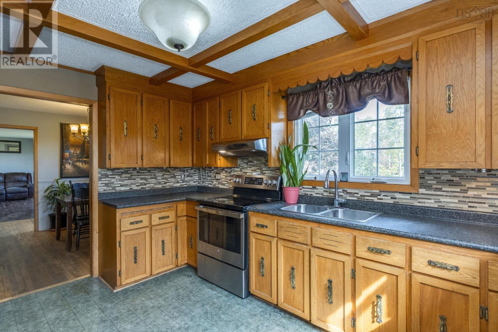 771 Forties Road, Forties, Nova Scotia  B0J 2M0 - Photo 6 - 202524561