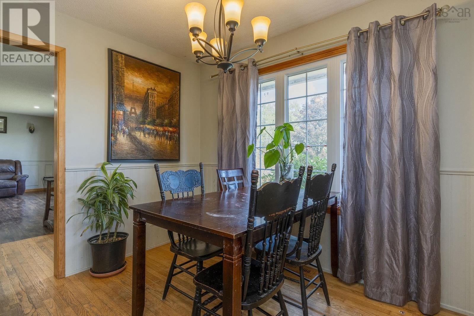 771 Forties Road, Forties, Nova Scotia  B0J 2M0 - Photo 7 - 202524561