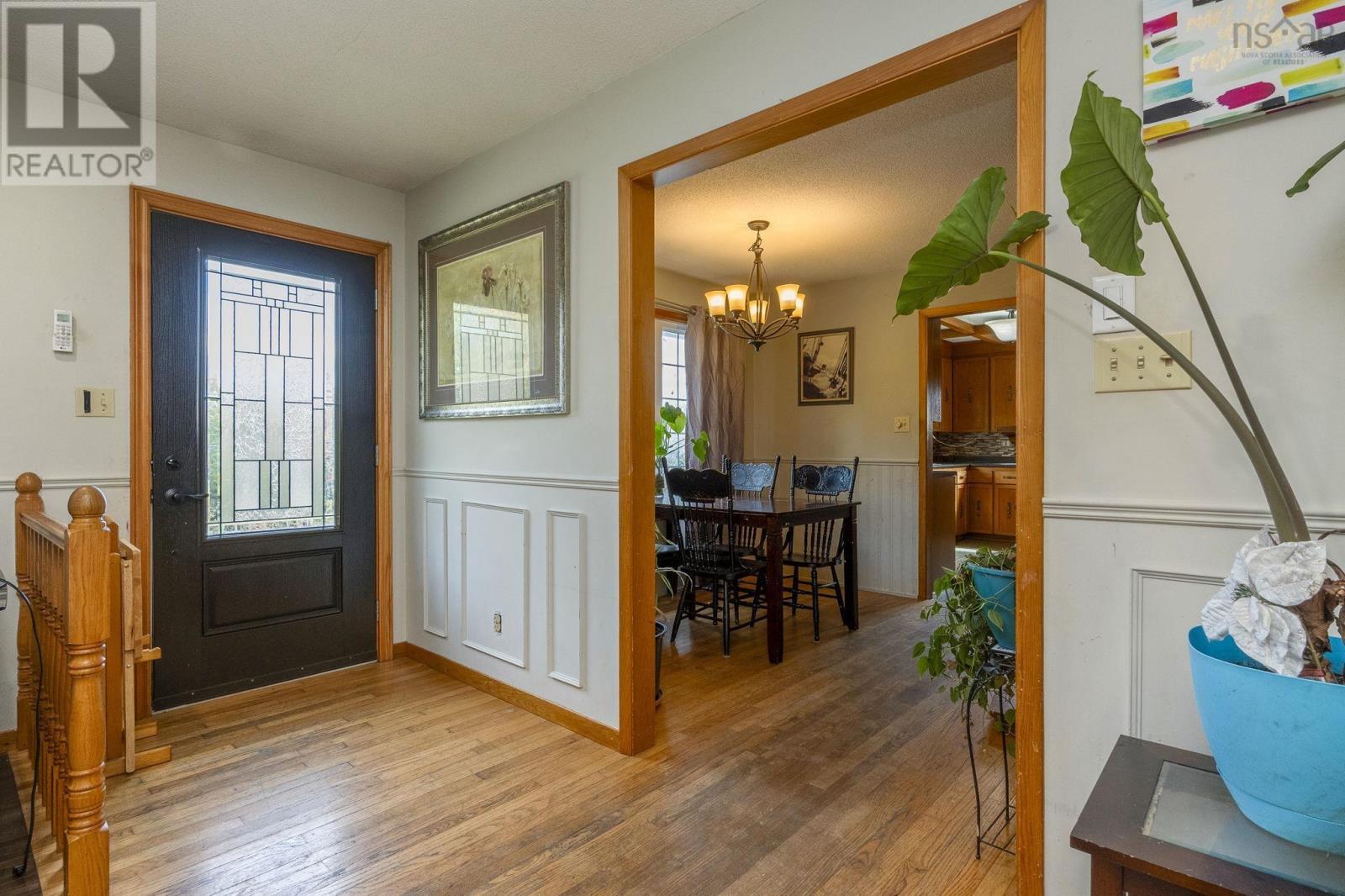 771 Forties Road, Forties, Nova Scotia  B0J 2M0 - Photo 8 - 202524561