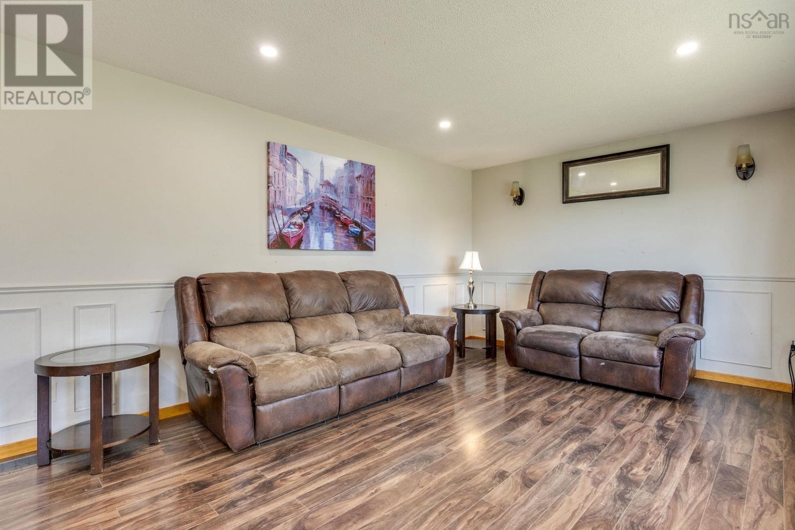 771 Forties Road, Forties, Nova Scotia  B0J 2M0 - Photo 9 - 202524561